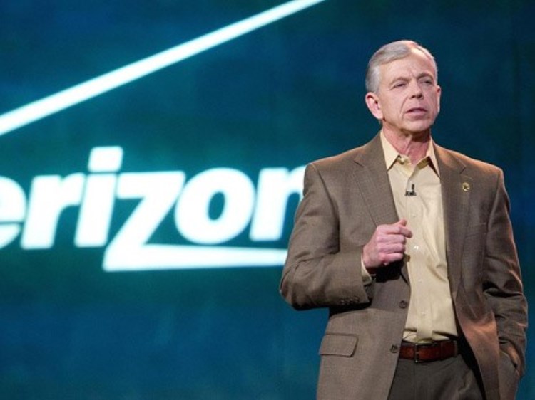 Verizon planea lanzar servicio de TV online en 2015 - Televisión