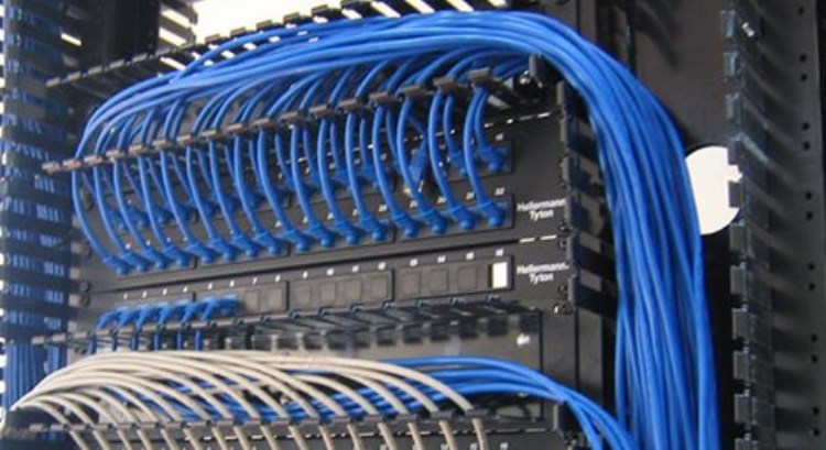 Chile: aprueban ley que pone fin a exclusividad de redes en condominios