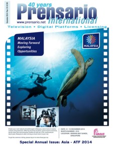 tapa atf dic 2014