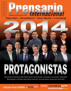 PDF dic 14 Protagonistas