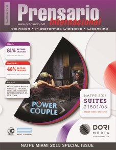 Tapa PDF Ene15 Natpe