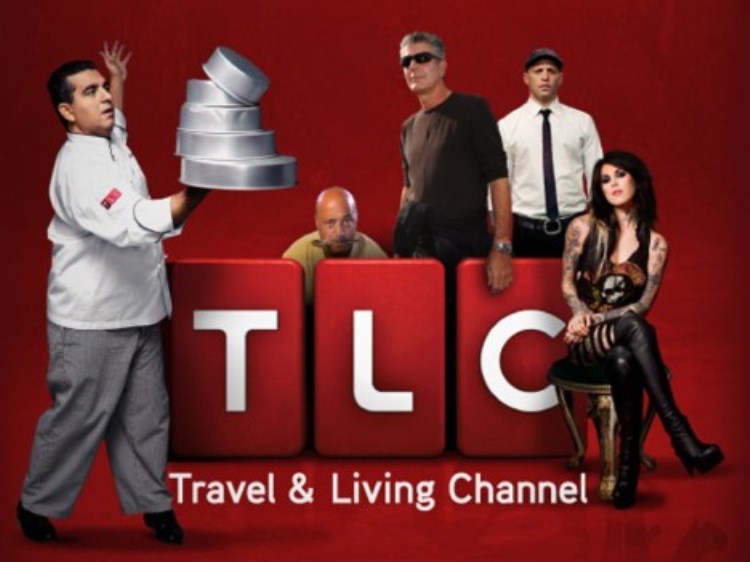 Тлс шоу. TLC канал. TLC Discovery. TLC (Australian TV channel).