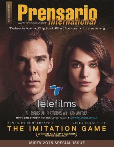 Tapa PDF MipTV 2015 abri