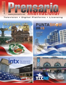 Tapa PDF APTC Punta Show INTX abr15