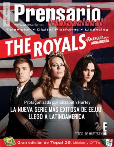 Tapa Tepal Jul15