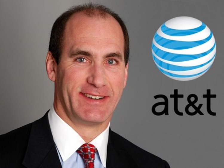 AT&T concluye fusión por adquisición de DirecTV - Televisión