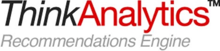 Thinkanalytics Symbol ThinkAnalytics: nuevo VP de ventas para Latinoamérica - Tecnología