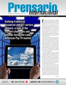 Tapa PDF sep15 IBC Andina Link Centroamérica