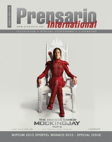 Tapa PDF Mipcom oct15