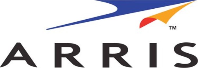 Arris Lanza Sus Primeros M dems Docsis 3 1 Tecnolog a