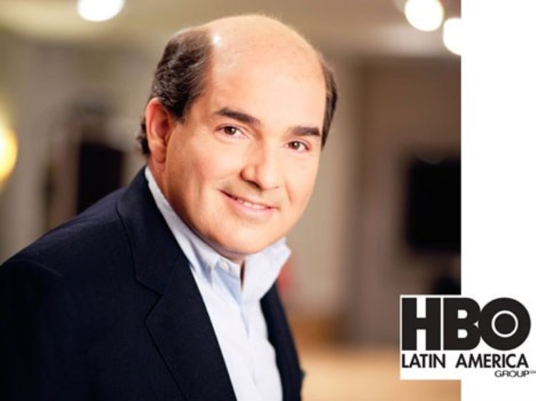 HBO Latin America Present Su Programaci n Para 2012 Televisi n Hbo latin america present su programaci n para 2012 televisi n
