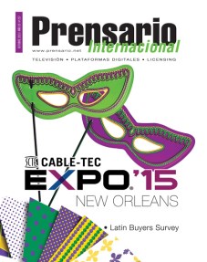 Tapa PDF oct15 SCTE