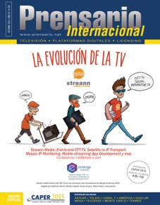 Tapa PDF Caper oct15
