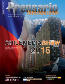 portada chile media show