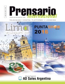 Tapa PDF APTC Punta Show Abril16