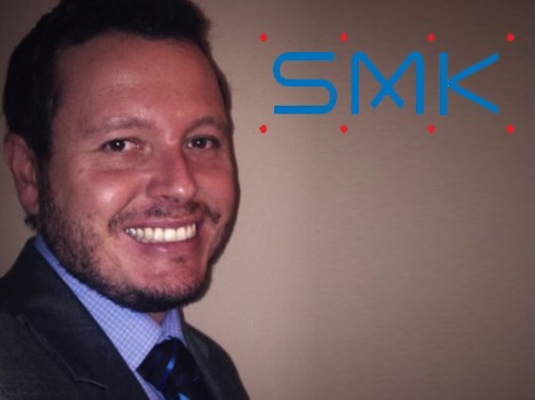SMK: mandos a distancia para los grandes operadores de la región ...