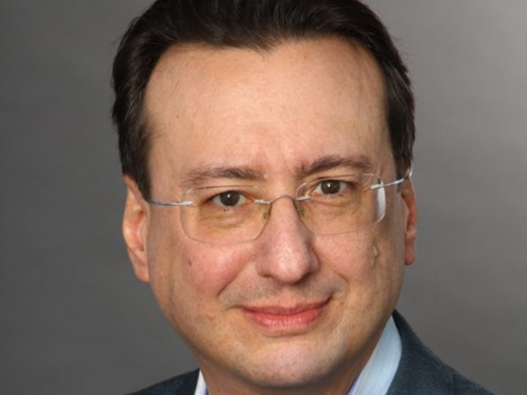 Tandem Productions Secures Jayson Rothwell To Adapt Ken Follett s Code 