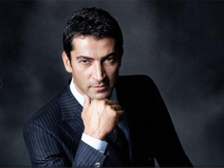 Turquía eligió a sus actores más “cool” - Contenido