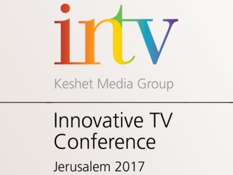 INTV 2017: expertos disertarán sobre el futuro de la TV - Contenido