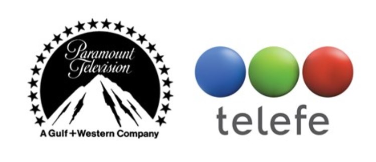 Paramount Television y Telefe crean Cazadores - Televisión