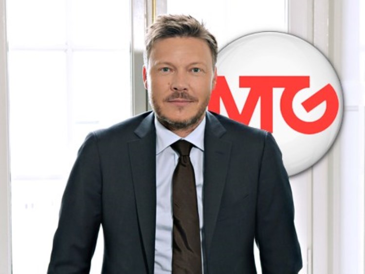 denemo media