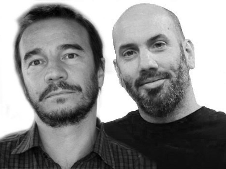 Turner Latin America suma a Ricardo Pichetto y Esteban Raffo - Contenido