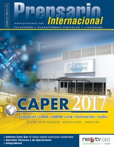 Tapa PDF Caper oct17