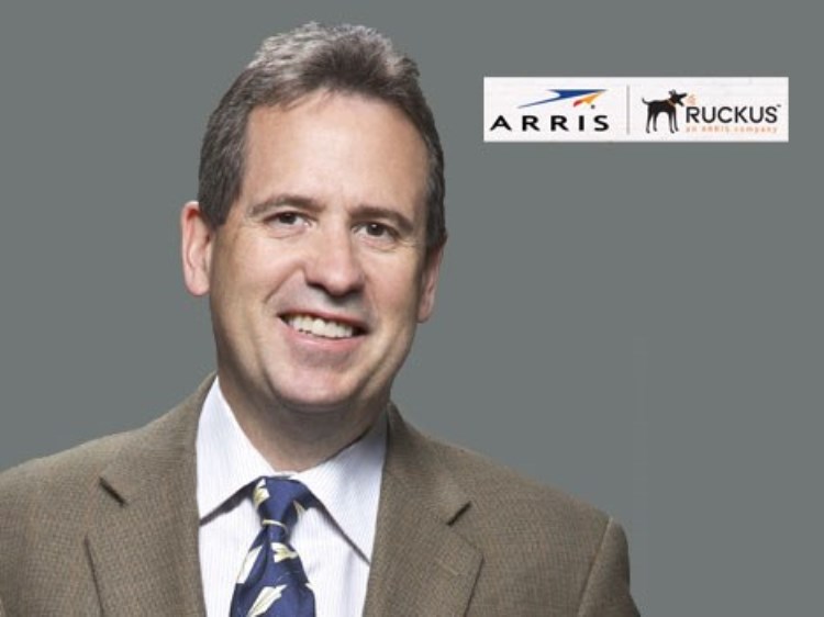 Arris completa la compra de Ruckus Wireless E Icx Switch Business ...