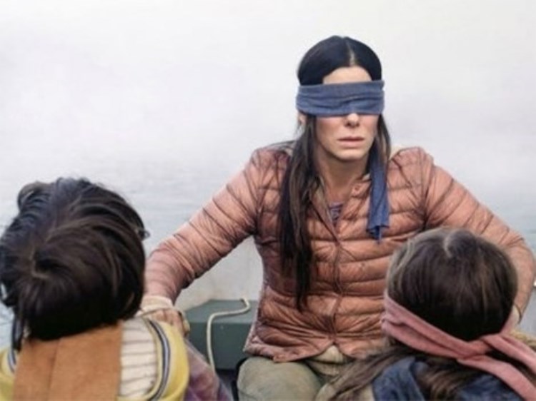 Argentina Cablevisión incorpora Netflix a su plataforma Flow Televisión