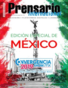 PDF Tapa Convergencia MX jul19
