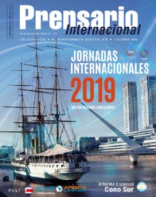 PI Tapa PDF Jornadas 2019 Sep