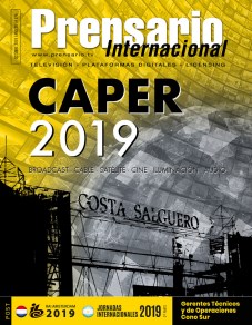 PI Tapa PDF Caper 2019 octubre