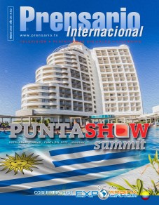 PI PDF Punta Show 2019 mar
