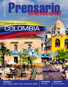 PI PDF Tapa Andina Link Cartagena 2019 feb