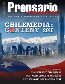 PI PDF Tapa Chile Media Show nov18