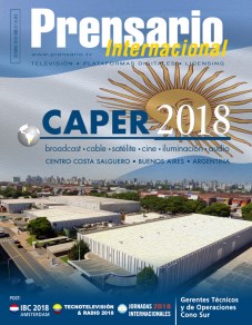 PI PDF Tapa Caper nov18