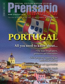PI PDF Tapa Mipcom Portugal oct19