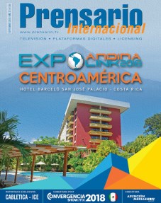 PI PDF Tapa Andina Link Costa Rica sep19