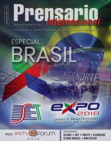 PI PDF Tapa Set Brasil ago18vvvvvvv