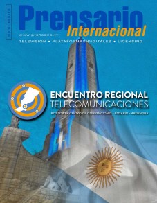 PI PDF Tapa Encuentro Reg jul19