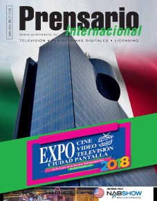 PI PDF Tapa Expo Telemundo jun18