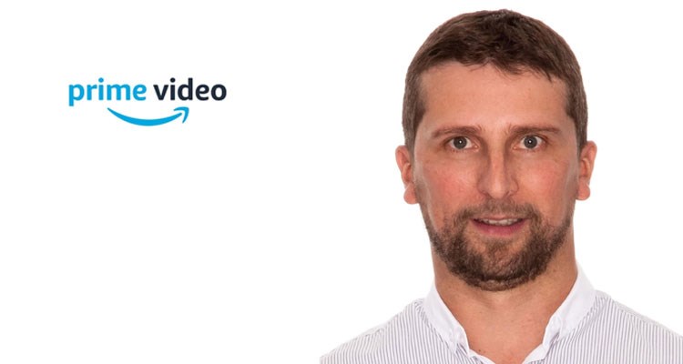 el internado amazon prime video