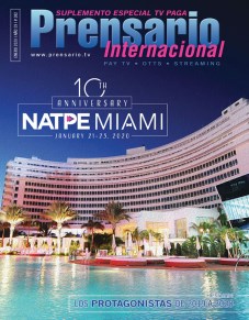 PI PDF Tapa Natpe Miami PayTV ene20
