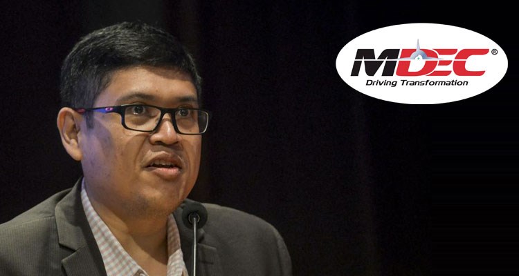 MDec: Malaysia repositions as a strategic animation hub in APAC - Kids ...