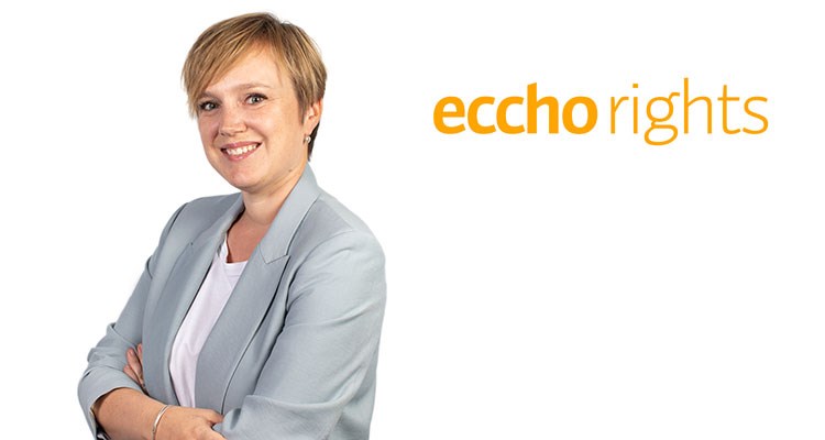 Eccho Rights: “Cennet” cerró acuerdo globales y estrenó en América ...