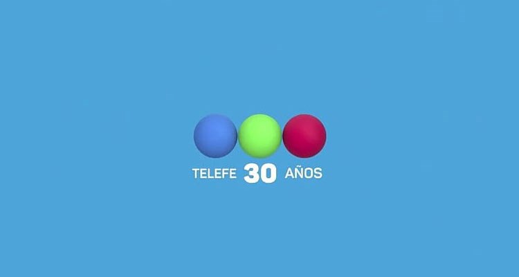 Telefe revive sus grandes historias en el especial 30 Años Juntos ...
