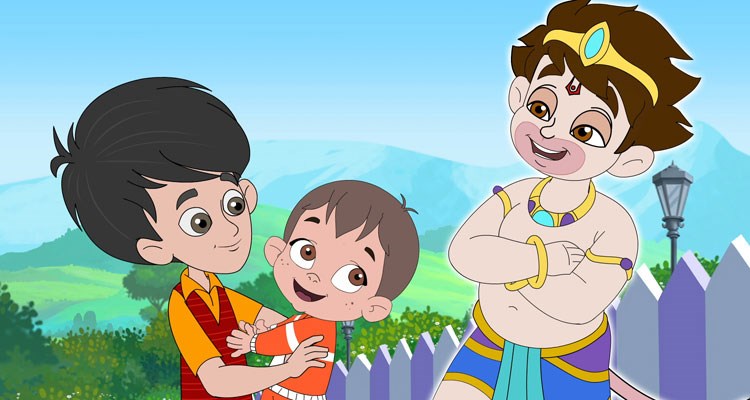 India: Disney+ Hotstar adquiere 234 episodios de la serie Selfie With ...