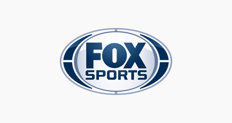 Canal Fox Sports en vivo