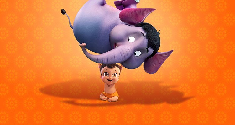 Netflix Fun And Heartwarming Local Stories English Netflix Fun And Heartwarming Local Stories English