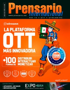 PI PDF Tapa MexCA Jul20
